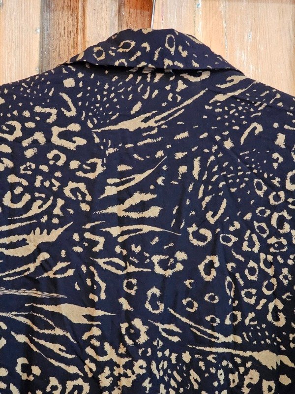 Miniatura de producto - 7