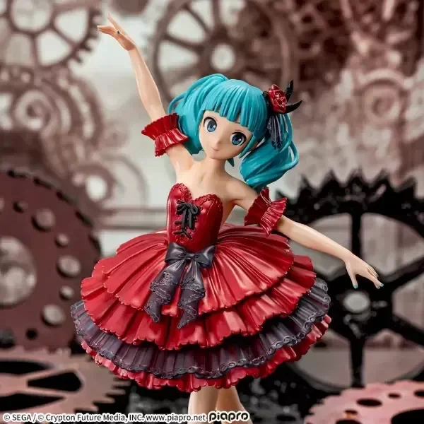 Miniatura de producto - 3