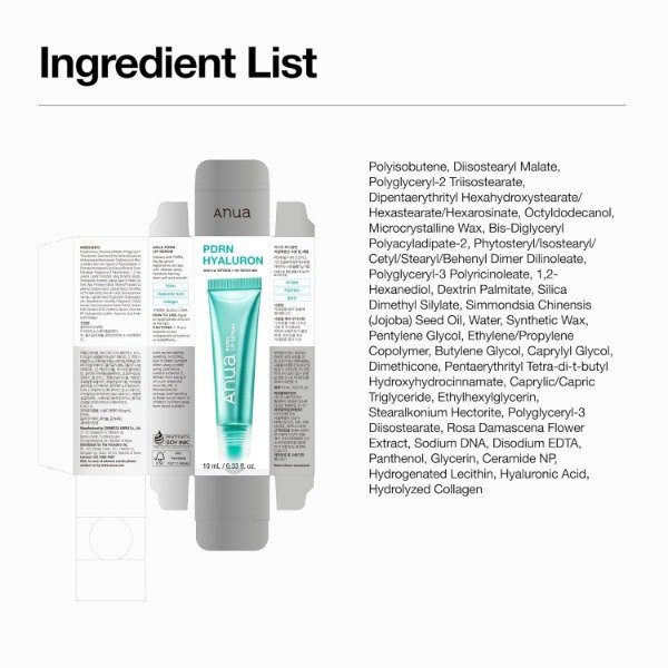 Miniatura de producto - 7