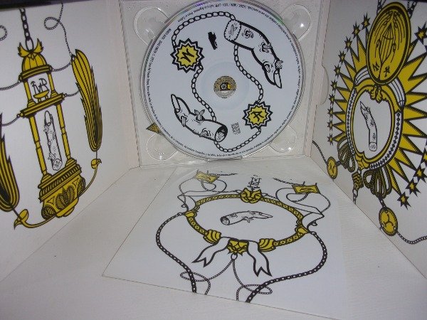 Miniatura de producto - 2