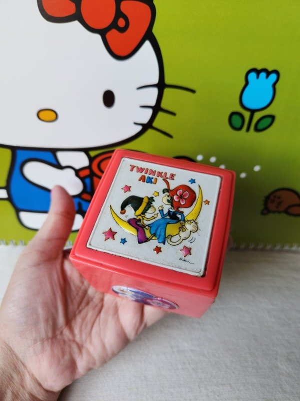 Miniatura de producto - 4