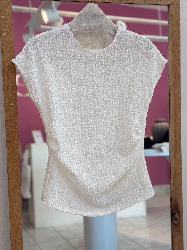 Producto - Top Harlem Blanco