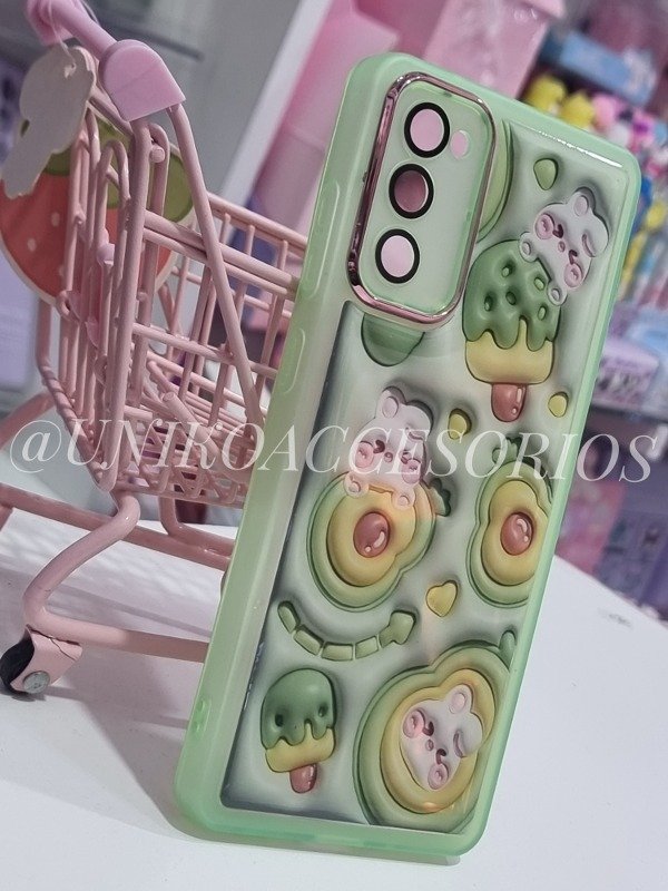 Miniatura de producto - 2