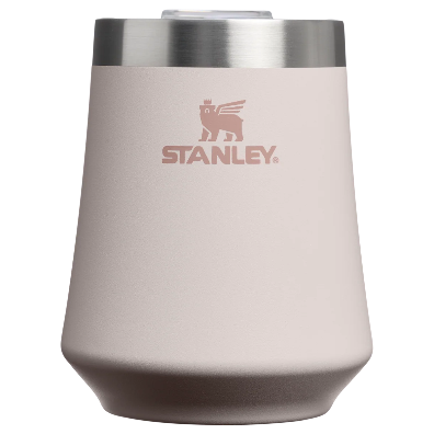 Producto - Vaso The Reserve 325 ml varios colores - 0