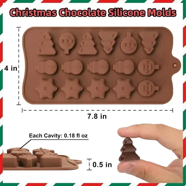 Miniatura de producto - 10