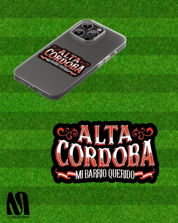 Producto - Instituto #6