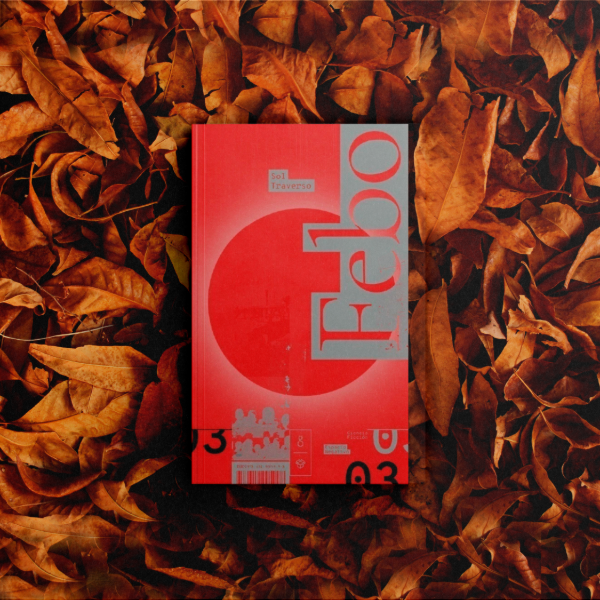 Producto - Febo - Sol Traverso