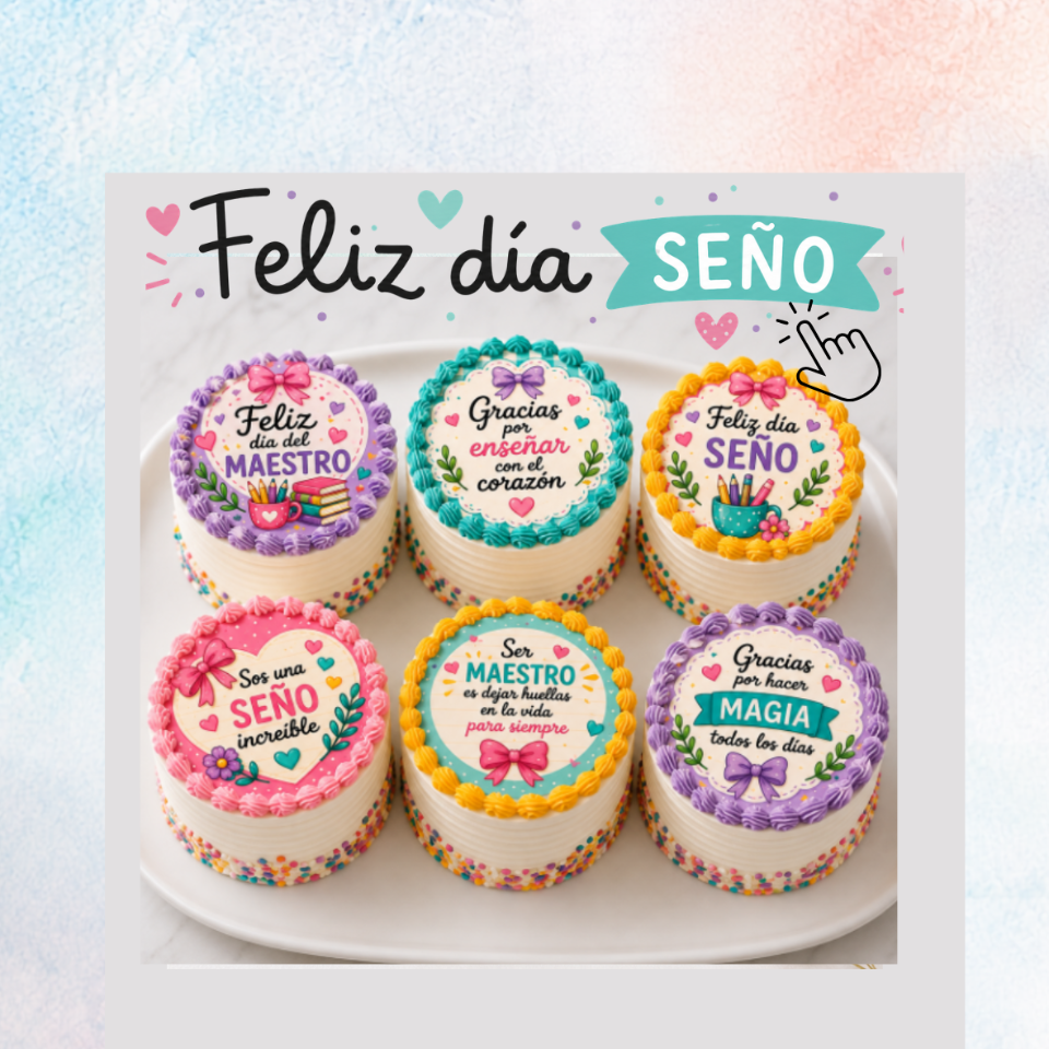 Imagen