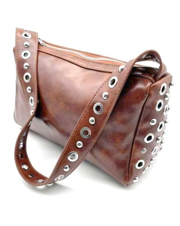 Producto - Mini Bag Nubia