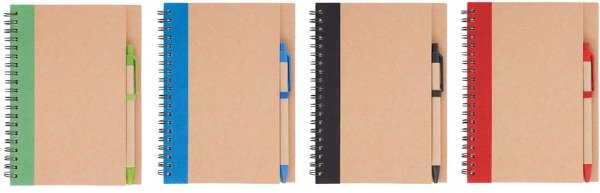 Producto - Ecológica - 2