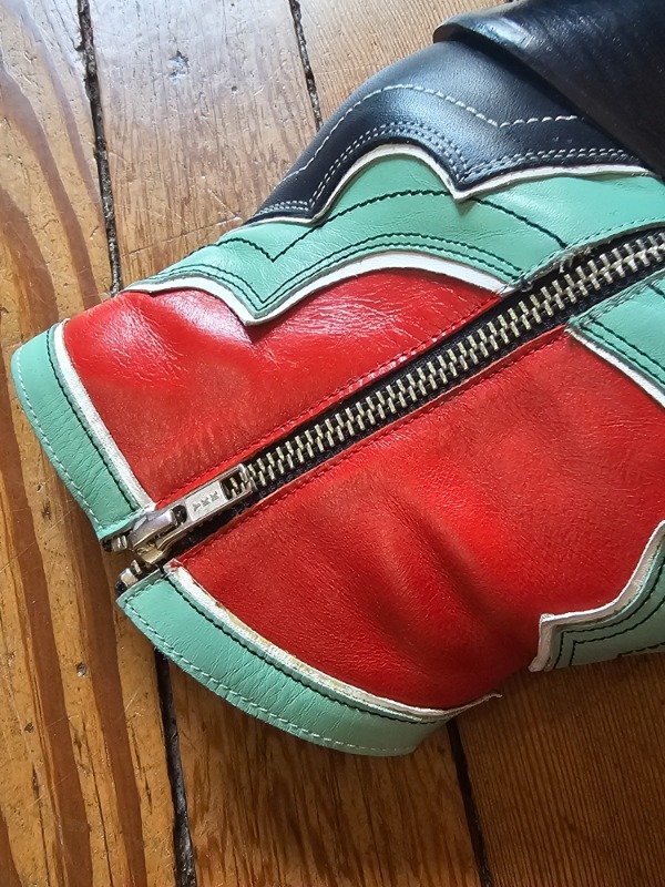 Miniatura de producto - 5