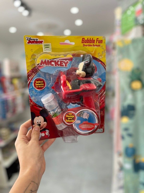 Miniatura de producto - 0