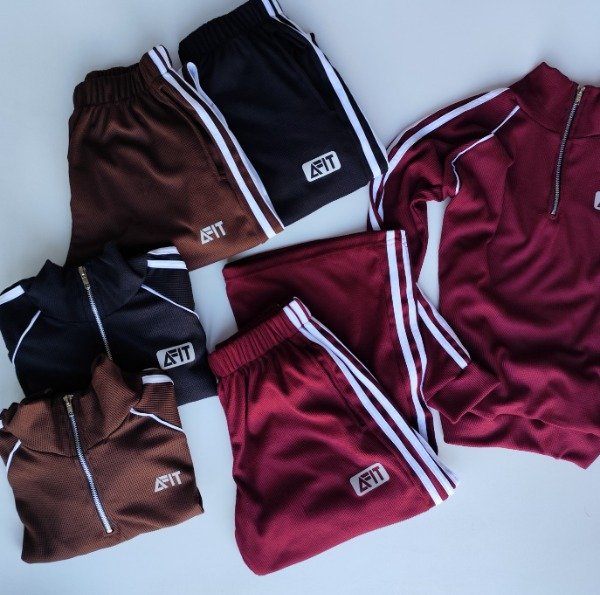 Miniatura de producto - 14