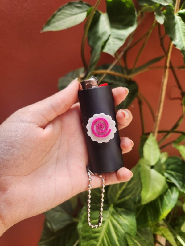 Miniatura de producto - 10