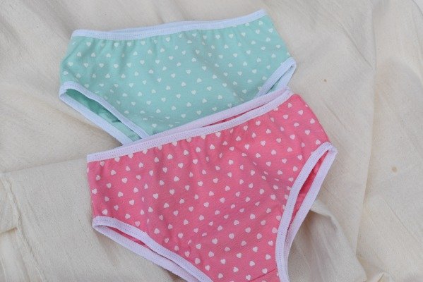 Producto - PACK CORAZONES