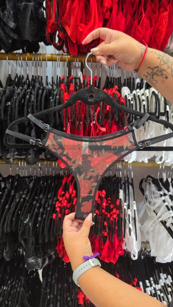 Producto - 3 LESS DOBLE