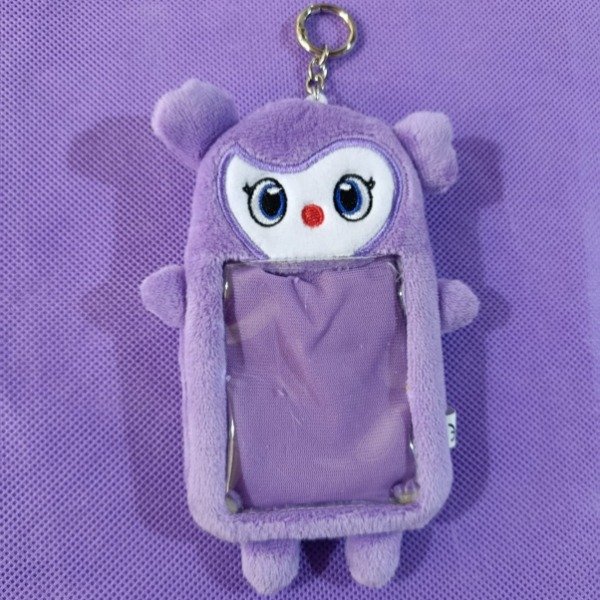 Miniatura de producto - 7