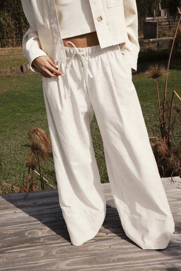 Producto - PANTA CHERRY