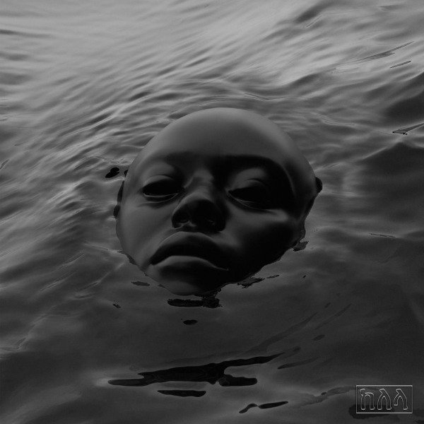 Producto - KELELA - Raven (LP)