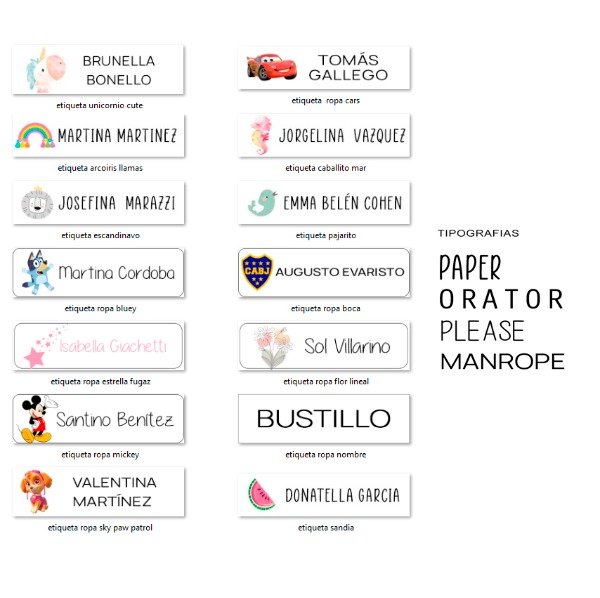 Miniatura de producto - 7