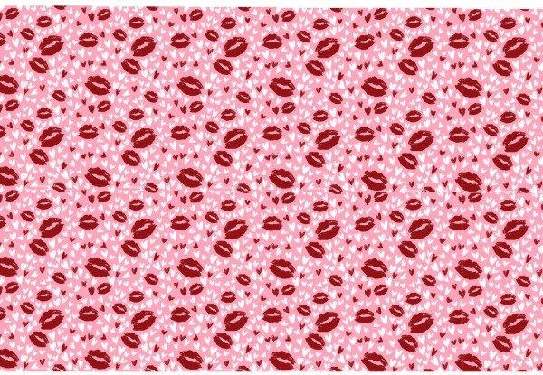 Producto - LAMINA ENTERA ENAMORADOS 5