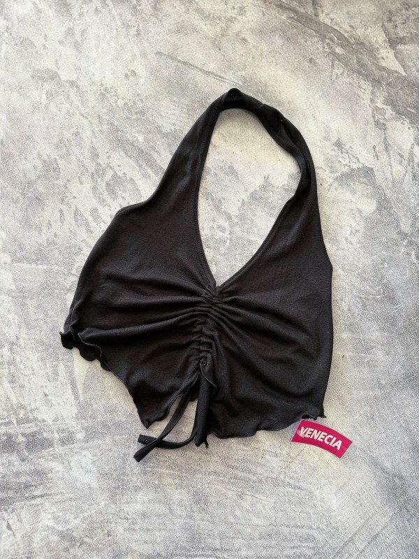 Producto - Top regulable