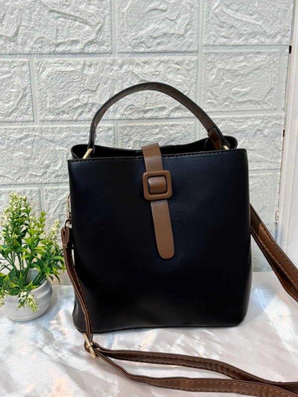 Producto - cartera aurora