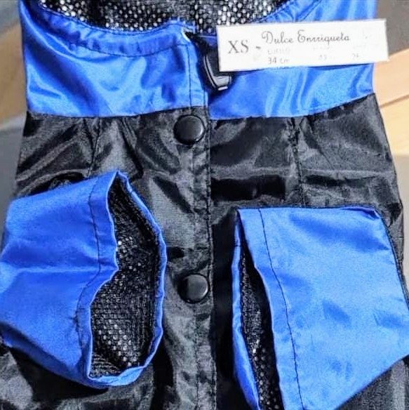 Miniatura de producto - 4