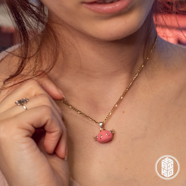 Miniatura de producto - 7