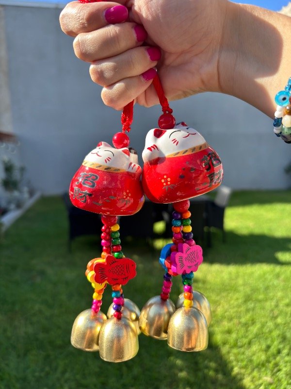 Miniatura de producto - 6