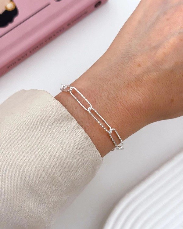 Producto - Pulsera María