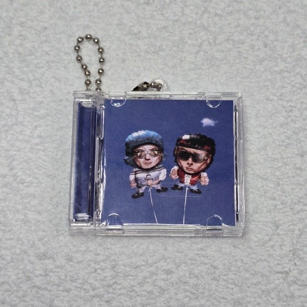 Miniatura de producto - 3