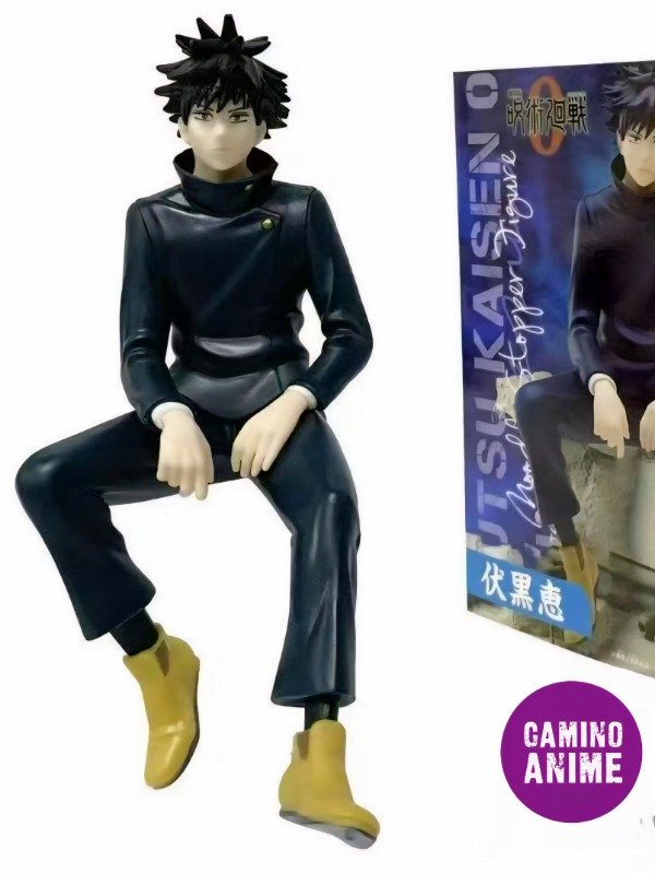 Miniatura de producto - 0