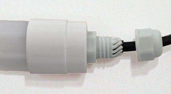 Miniatura de producto - 10