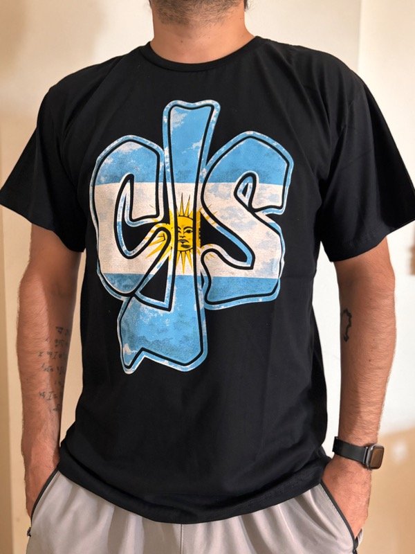Producto - Reme CJS