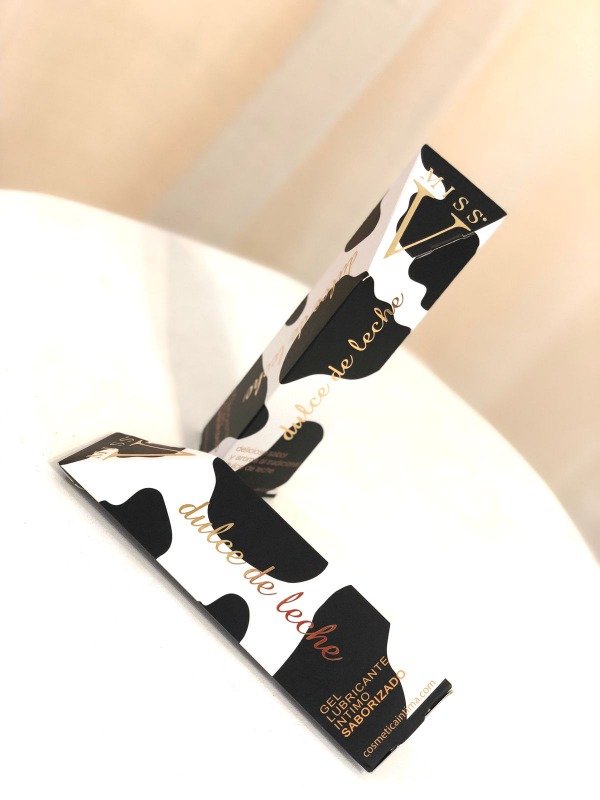 Miniatura de producto - 6