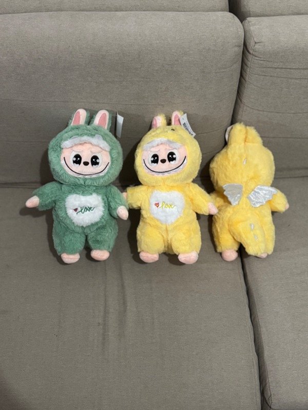 Miniatura de producto - 0