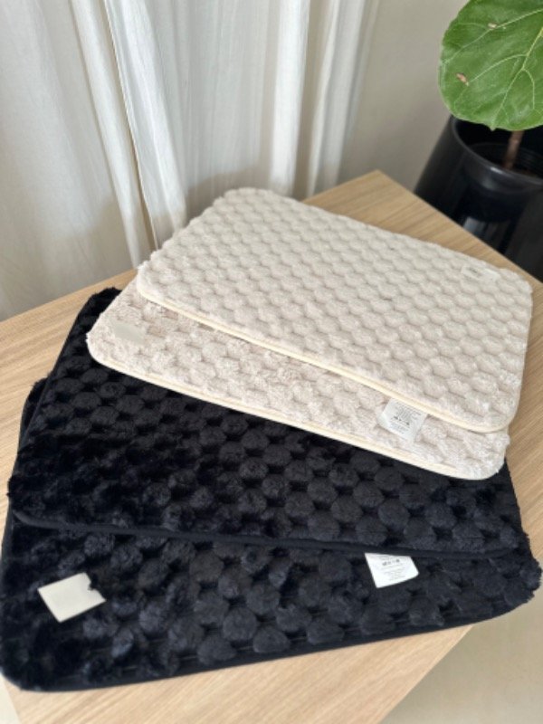 Producto - Alfombra 35x55 cm