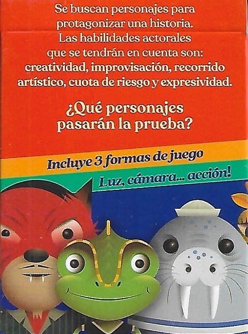 Miniatura de producto - 1