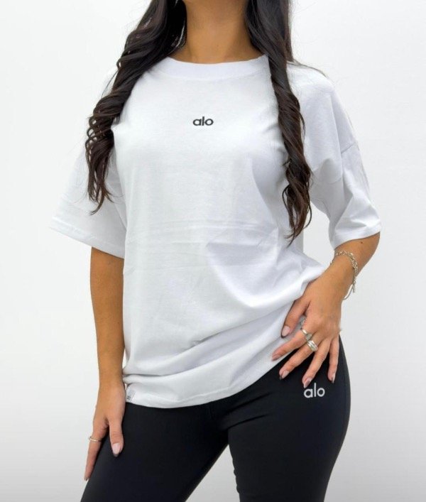 Producto - REMERONES ALO