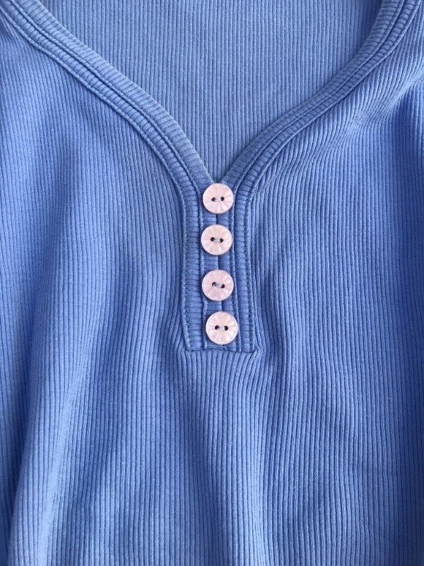 Producto - Cotton morley Longsleeve lila - 2