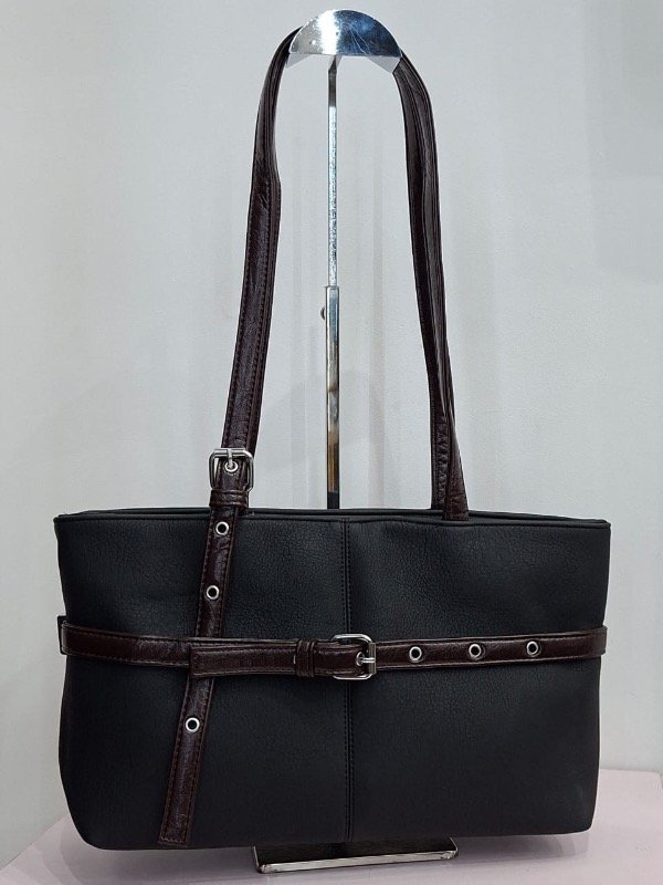 Producto - Cartera Steph - 1