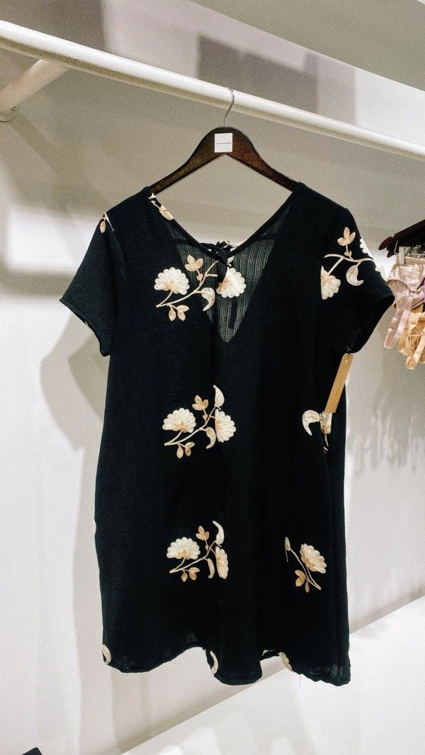 Producto - VESTIDO LIMA - 2