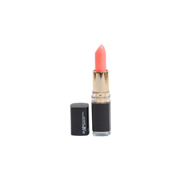 Producto - Intense Therapy Lip Balm - AP