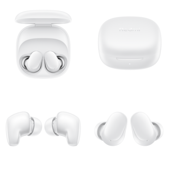 Miniatura de producto - 6