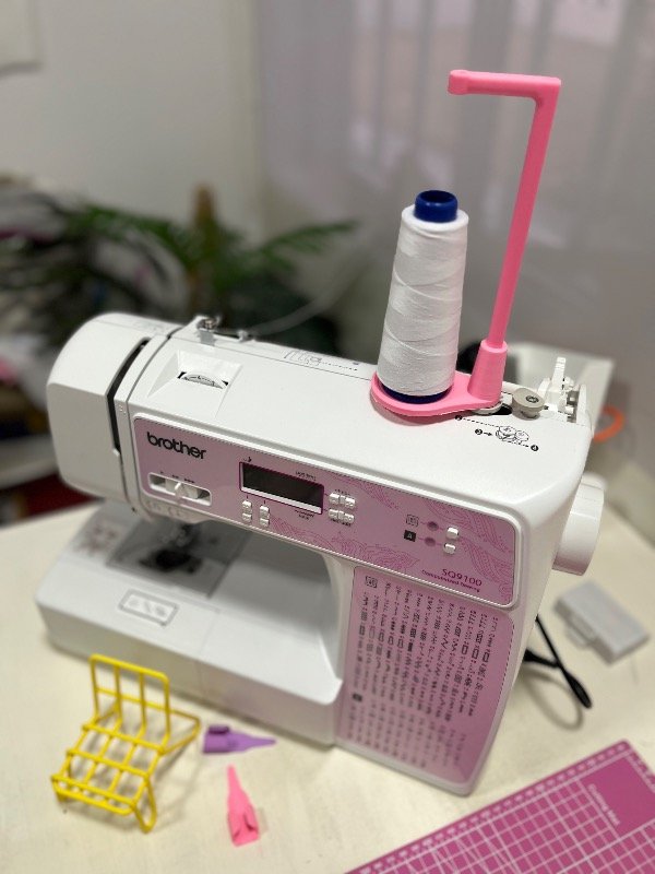 Miniatura de producto - 3