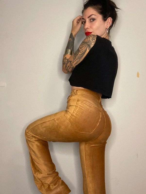 Miniatura de producto - 10