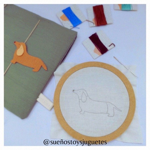 Miniatura de producto - 3
