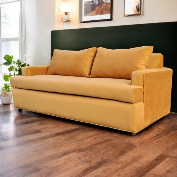 Producto - Sofá Lenno 180x90