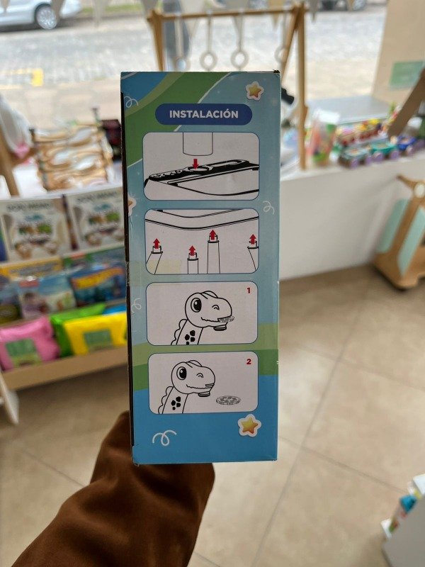 Miniatura de producto - 2